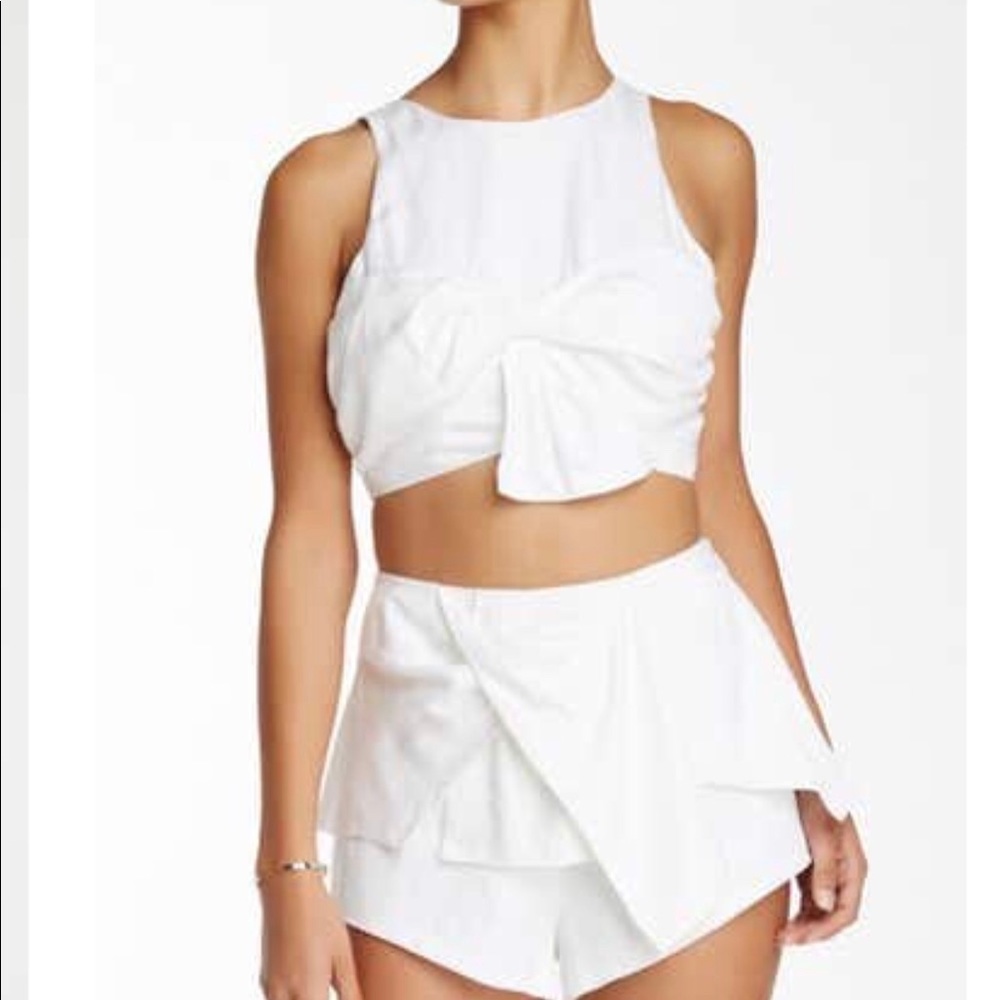 Stylestalker co-ord